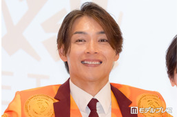 純烈・白川裕二郎、2027年3月でグループを卒業へ 母の他界きっかけで決断・新メンバーオーディションも開催【コメント全文】