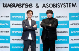 アソビシステム中川社長、K-POP文化で“相当驚いた”こと「逆にしちゃいけないと思っていた」日韓での一番の違いとは【Weverse Con Festival】