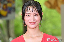 2児の母・高橋ユウ「子どもたちが確実に食べてくれるものだけ詰め込んだ」子連れ新幹線に手作り弁当持参「遠足みたいで素敵」「節約にもなって良い」