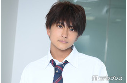 「今日好き」中村健太朗、家族ショット披露 美人姉顔出し「そっくり」「美男美女」の声