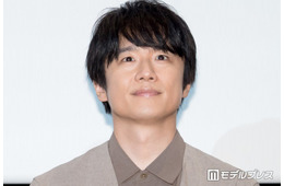 風間俊介「ラヴィット！」欠席で田村真子アナが理由説明 川島明「どうなってるの？風間くん」