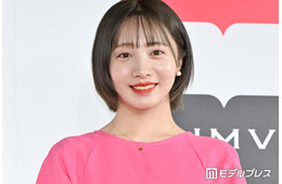 歌舞伎俳優と結婚の元乃木坂46能條愛未、披露宴2次会の様子＆義母・三田寛子とのショット公開「愛が溢れててほっこり」「すべてが絵になる」と反響