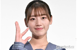元日向坂46佐々木美玲、手作りのとうもろこしご飯披露に反響「真っ黄色で美味しそう」「旬の食材たっぷり」