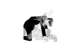 危ないところを助けてくれた御曹司。安心したのも束の間、突然押し倒されて…!?【疎まれ婚 #７】