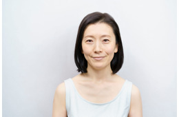 50代にしか見えない！「10歳老けて見える」アラフォー女性の残念な特徴とは