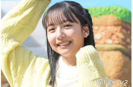 山之内すず、焼き魚・野菜焼き浸しなどのヘルシー手料理詰まった弁当公開「夏野菜たっぷり」「丁寧な暮らし」と反響