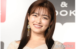 井上咲楽「朝4時まで作業してた」らっきょう甘酢漬け作り公開「丁寧」「間違いなく美味しい」と反響
