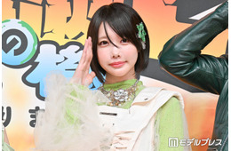 あの、親近感抱くキャラクター告白「僕も周りの目を気にせず暴走しちゃうタイプなので」【新劇場版☆ケロロ軍曹】