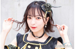 新婚のヘラヘラ三銃士さおりん、具だくさん冷やし中華披露「エビも乗ってるの豪華」「盛り付けがすごく綺麗」と反響