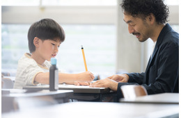 「中学校の偏差値なんてどうでもいい」と話すママが、あえて私立を志望する理由とは