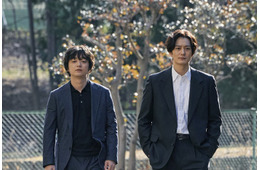 【田鎖ブラザーズ 最終話】真＆稔、31年前の真相洗い直す 待ち受ける衝撃の結末とは？