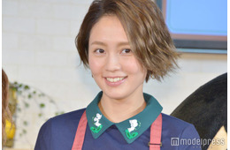 料理家・和田明日香、W杯対戦国にちなんだ華やかな「観戦めし」公開「まるでお店のクオリティ」「お酒が進みそう」と反響