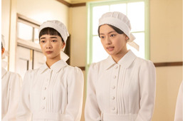 【風、薫る 第62回あらすじ】りん・直美、初めての給料日迎える