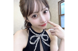 【キャバ嬢の簡単セルフ美容】YouTubeから学んだ足痩せ術・1日2回20分半身浴・乾燥対策…自宅で出来るローコストルーティーンとは