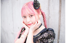 ヘラヘラ三銃士・まりな、ありしゃん宅でのしゃぶしゃぶパーティー公開「バラの形のお肉が綺麗」「具材の入れ方がお店みたい」と反響