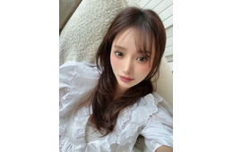 【キャバ嬢のヘビロテ曲】きほが毎朝必ず聴くM!LKのヒット曲・美女がリピートするTikTokでも話題「夜の踊り子」など