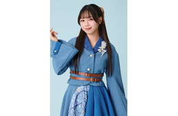 「千鳥の鬼レンチャン」強烈インパクト＆美声のギャップで話題沸騰・藤咲碧羽って？バラエティへの意外な苦手意識「この世界を離れても良いんじゃないか」批判乗り越え得た原動力【注目の人物】