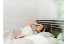 「すい臓がんで余命3ヶ月」と宣告された父との別れは、突然だった。遺族に、悲しみより先に押し寄せた「意外な感情」とは