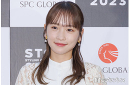 川栄李奈、親友＆子供たちと作ったクッキー公開 ハプニングも明かす「売り物みたい」「子供たちのデコレーション可愛い」