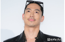 EXILE・AKIRA、ライブ「HiGH＆LOW 10th ANNIVERSARY FEVER」発表 Kアリーナ横浜にて開催