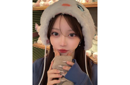 【キャバ嬢が選ぶカラオケでモテる曲】aiko・あいみょん・いきものがかり・宇多田ヒカル…鉄板ラブソング「好きな人の前で歌えばキュンキュン」「一途な女の子目線」