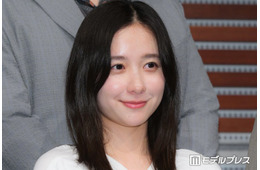 Hey! Say! JUMP山田涼介、堀田真由の天然エピソード暴露「堀田真由ミステリーって呼んでいるんですけど」【一次元の挿し木】