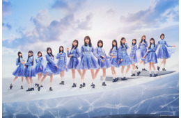 人気アイドル集結「IRC 2026 A/W」開催決定 日向坂46・FRUITS ZIPPERら出演者第1弾解禁