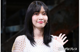佐野ひなこ「Mリーグ」でドラフト指名される