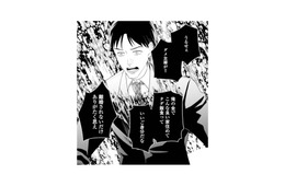「離婚されないだけありがたく思え！」モラハラ夫の暴言に妻がついに言い返す!?【サレ妻～パパの不倫相手は×××の先生～ #８】