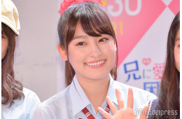森高愛「たくさんご飯作れた」早く起きれた日の品数豊富な豪華朝食公開「野菜たっぷりでヘルシー」「理想的」と反響