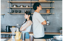 男性がデートで「ああっ、オバサンだ！」と幻滅してしまう40代女性の振る舞いとは