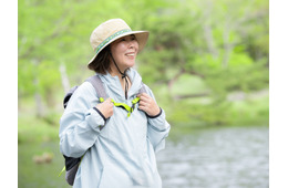 50代におすすめの「休日の過ごし方」は？アウトドアのプロたちが厳選した、関東近郊の「低山」＆立ち寄りスポット3選