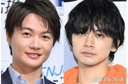 北村匠海、神木隆之介との月9「サバ缶」長尺アドリブシーン明かす「もう一度見返したい」「思わず見入った」と注目集まる