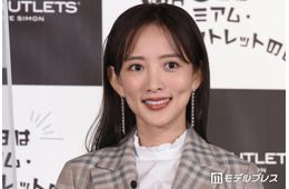 2児の母・夏菜「ハイライトをたーーっぷり入れました」雰囲気ガラリの新ヘア公開「大人の魅力全開」「おしゃれすぎる」と反響