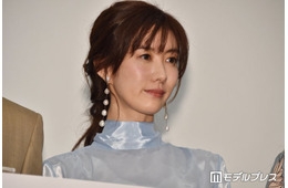 ともさかりえ、本格的な牛肉煮込み料理公開「レストランのメニューみたい」「高級感が溢れてる」の声