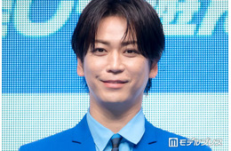 【略歴】結婚発表の亀梨和也、 元KAT-TUN・俳優・キャスター…多才な表現力で輝き放つカリスマ
