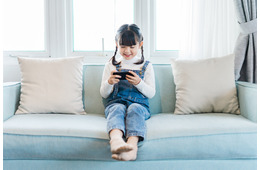 「約束したでしょ！？」は逆効果！？ スマホの使用を「自分でコントロールできる子になる」ために大切なポイントは