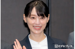 栗山千明「痺れます」仕事仲間との“人生最高の晩酌”振り返る【晩酌の流儀5】