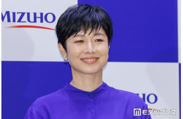 有働由美子、旬野菜たっぷり蒸し料理公開「今の季節ならではの組み合わせが最高」「シンプルなのに満足感ありそう」と反響