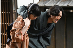 【風、薫る 第71回あらすじ】りん、山本の願い叶えるため尽力