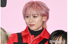 超特急シューヤ、高校時代の“いつメン”告白 人気バンドメンバーとの意外な交友関係とは