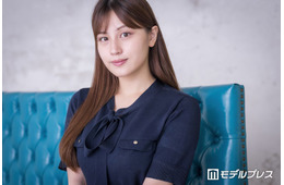 花咲楓香、日ハム一筋＆社会人・六大学も網羅する“ガチすぎる野球愛”「今年こそ優勝を見届けたい」