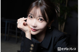“整形総額3,000万超え”人気YouTuber・Rちゃん、すっぴん公開 初NYでの夜景ショットに反響「肌綺麗すぎる」「スタイル良すぎて絵になる」