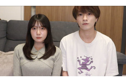「今日好き」“れいまひ”まひろ＆れいなカップル、交際7年で破局報告「2人でちゃんと話し合って」