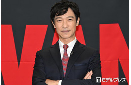 日曜劇場「VIVANT」まさかの再登場人物にファン騒然「予想外すぎる」「表情に引き込まれる」“悪役”ラジオ解禁も話題に