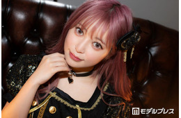 ヘラヘラ三銃士・まりな「旦那飯」タコライスの食卓公開「盛り付けがおしゃれ」「カフェみたい」と反響
