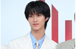 M!LK曽野舜太、妹と同居していた「声めちゃくちゃ可愛い」「後ろ姿の美人オーラ半端ない」SNSで反響相次ぐ