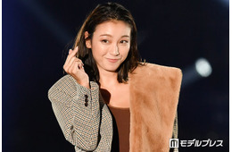 2児の母・木下優樹菜「英語スキル上がる」オーストラリア旅行での娘との親子ショット公開「すっかりお姉さん」「仲良しで素敵」の声