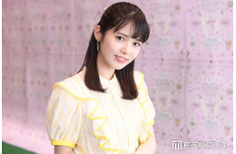 谷尻萌アナ「ぱぱっと作りおきした」手料理7品披露「健康的で美味しそう」「おうちごはんの理想」の声
