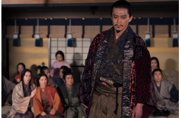 織田信長は「人を信じやすい男」だった？信じては裏切られ傷つく信長（小栗旬）が、秀吉（池松壮亮）に語った夢【NHK大河『豊臣兄弟！』26話】